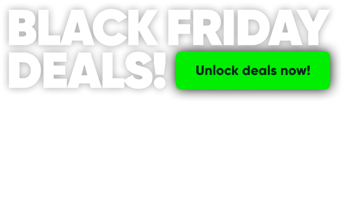 Mobile done different