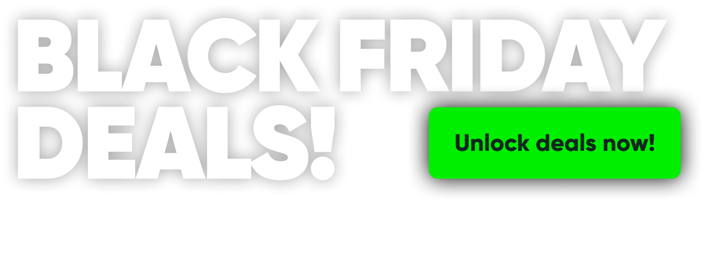 Mobile done different