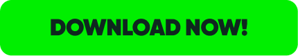 Download Now