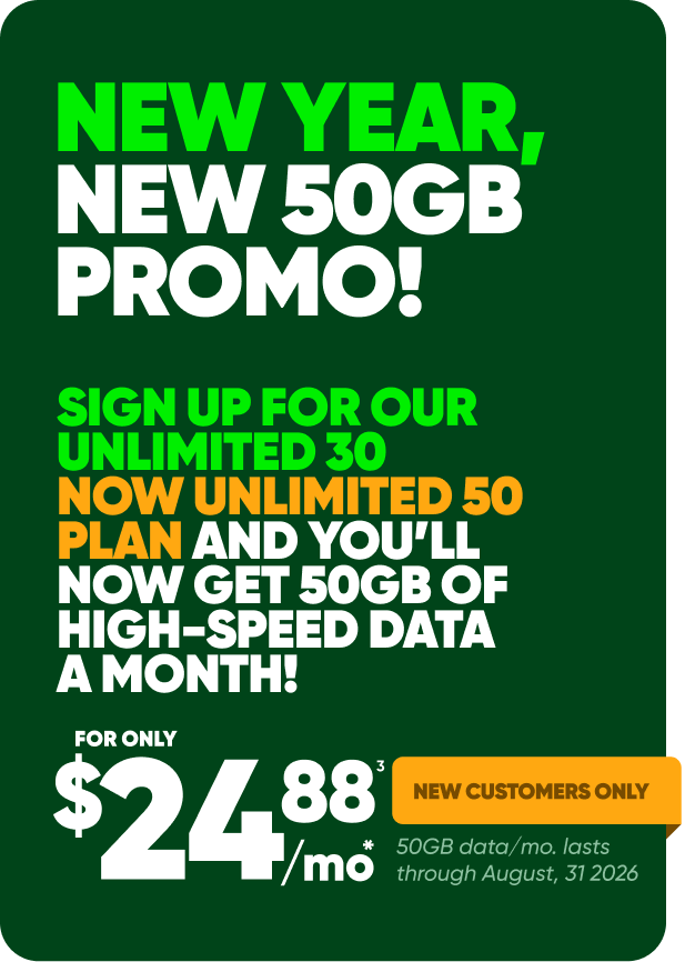 MobileX Deals!