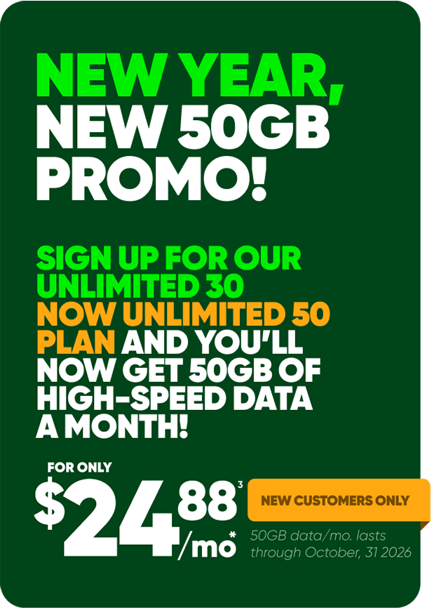 MobileX Deals!