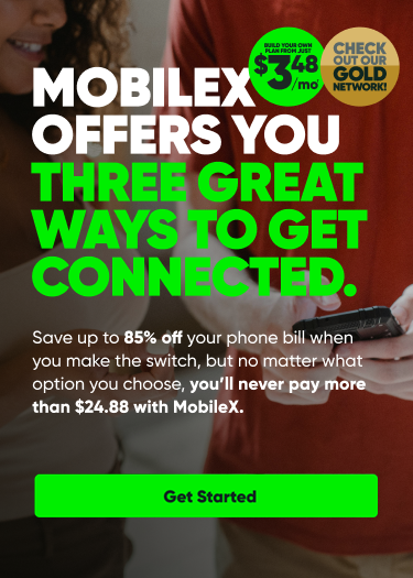 Get it on Google Play