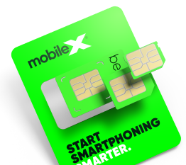Mx NEW SIM with pop