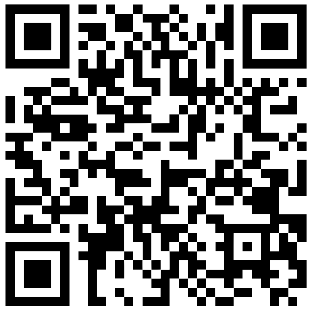 QR App Download