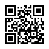 Jim's Qr Code