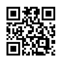 Stetson's Qr Code